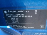  Skoda  Kodiaq 2.0 TDI 150 SCR DSG7 7STR L&K #8