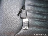  Skoda  Kodiaq 2.0 TDI 150 SCR DSG7 7STR L&K #6