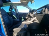  Skoda  Kodiaq 2.0 TDI 150 SCR DSG7 7STR L&K #9