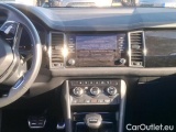  Skoda  Kodiaq 2.0 TDI 150 SCR DSG7 7STR L&K #11