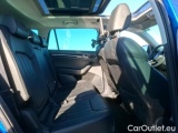  Skoda  Kodiaq 2.0 TDI 150 SCR DSG7 7STR L&K #10