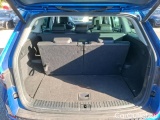  Skoda  Kodiaq 2.0 TDI 150 SCR DSG7 7STR L&K #13
