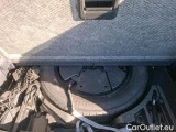  Skoda  Kodiaq 2.0 TDI 150 SCR DSG7 7STR L&K #12