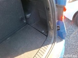  Skoda  Kodiaq 2.0 TDI 150 SCR DSG7 7STR L&K #20