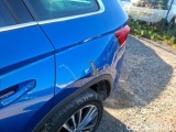  Skoda  Kodiaq 2.0 TDI 150 SCR DSG7 7STR L&K #26