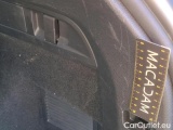  Skoda  Kodiaq 2.0 TDI 150 SCR DSG7 7STR L&K #29