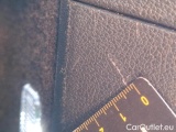  Skoda  Kodiaq 2.0 TDI 150 SCR DSG7 7STR L&K #28