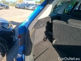  Skoda  Kodiaq 2.0 TDI 150 SCR DSG7 7STR L&K #32
