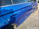  Skoda  Kodiaq 2.0 TDI 150 SCR DSG7 7STR L&K #40