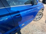  Skoda  Kodiaq 2.0 TDI 150 SCR DSG7 7STR L&K #41