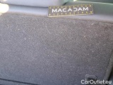  Skoda  Kodiaq 2.0 TDI 150 SCR DSG7 7STR L&K #45