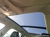  Skoda  Kodiaq 2.0 TDI 150 SCR DSG7 7STR L&K #58