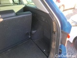  Skoda  Kodiaq 2.0 TDI 150 SCR DSG7 7STR L&K #57