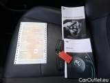  Toyota  RAV4 2.5 HEV 218 LOUNGE CVT 2WD #6