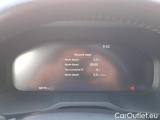  Toyota  RAV4 2.5 HEV 218 LOUNGE CVT 2WD #7