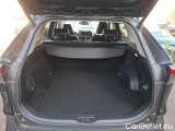  Toyota  RAV4 2.5 HEV 218 LOUNGE CVT 2WD #13