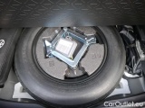  Toyota  RAV4 2.5 HEV 218 LOUNGE CVT 2WD #12