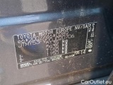  Toyota  RAV4 2.5 HEV 218 LOUNGE CVT 2WD #8