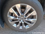  Toyota  RAV4 2.5 HEV 218 LOUNGE CVT 2WD #19