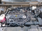  Toyota  RAV4 2.5 HEV 218 LOUNGE CVT 2WD #23