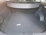  Toyota  RAV4 2.5 HEV 218 LOUNGE CVT 2WD #25