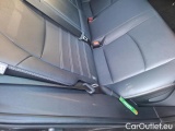  Toyota  RAV4 2.5 HEV 218 LOUNGE CVT 2WD #28