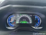  Toyota  RAV4 2.5 HYBRID 222 CVT DYNAMIC BUSINESS 4WD #7