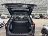  Toyota  RAV4 2.5 HYBRID 222 CVT DYNAMIC BUSINESS 4WD #13