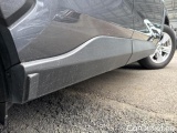  Toyota  RAV4 2.5 HYBRID 222 CVT DYNAMIC BUSINESS 4WD #17