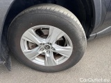  Toyota  RAV4 2.5 HYBRID 222 CVT DYNAMIC BUSINESS 4WD #18