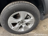  Toyota  RAV4 2.5 HYBRID 222 CVT DYNAMIC BUSINESS 4WD #20