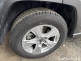  Toyota  RAV4 2.5 HYBRID 222 CVT DYNAMIC BUSINESS 4WD #21