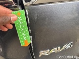  Toyota  RAV4 2.5 HYBRID 222 CVT DYNAMIC BUSINESS 4WD #33