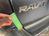  Toyota  RAV4 2.5 HYBRID 222 CVT DYNAMIC BUSINESS 4WD #40