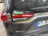  Toyota  RAV4 2.5 HYBRID 222 CVT DYNAMIC BUSINESS 4WD #42