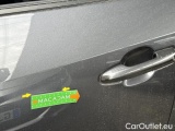  Toyota  RAV4 2.5 HYBRID 222 CVT DYNAMIC BUSINESS 4WD #44