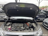  Toyota  RAV4 2.5 HYBRID 222 CVT DYNAMIC BUSINESS 4WD #45