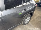  Toyota  RAV4 2.5 HYBRID 222 CVT DYNAMIC BUSINESS 4WD #51