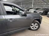  Toyota  RAV4 2.5 HYBRID 222 CVT DYNAMIC BUSINESS 4WD #67