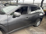  Toyota  RAV4 2.5 HYBRID 222 CVT DYNAMIC BUSINESS 4WD #66