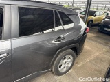  Toyota  RAV4 2.5 HYBRID 222 CVT DYNAMIC BUSINESS 4WD #68