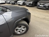  Toyota  RAV4 2.5 HYBRID 222 CVT DYNAMIC BUSINESS 4WD #71