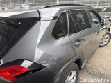  Toyota  RAV4 2.5 HYBRID 222 CVT DYNAMIC BUSINESS 4WD #73