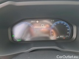  Toyota  RAV4 2.5 HEV 218 DYN BUSIN TOY EXP CVT 2WD #7