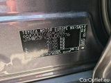  Toyota  RAV4 2.5 HEV 218 DYN BUSIN TOY EXP CVT 2WD #8