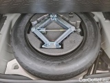  Toyota  RAV4 2.5 HEV 218 DYN BUSIN TOY EXP CVT 2WD #12