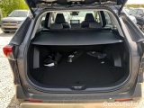  Toyota  RAV4 2.5 HEV 218 DYN BUSIN TOY EXP CVT 2WD #13