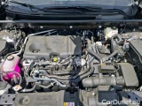  Toyota  RAV4 2.5 HEV 218 DYN BUSIN TOY EXP CVT 2WD #14