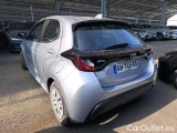  Toyota  Yaris 1.5 HYBRID 116H DYNAMIC BUSINESS BEYOND #2