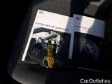  Toyota  Yaris 1.5 HYBRID 116H DYNAMIC BUSINESS BEYOND #6